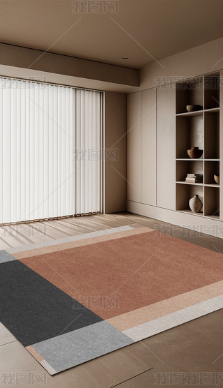 (chung)F(xin)s̺͏dʽL(fng)L(fng)(f)Ŏ׺Ηly