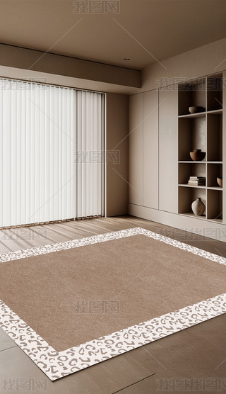 (chung)F(xin)s̺͏dʽL(fng)L(fng)(f)Ŏ׺Ηly