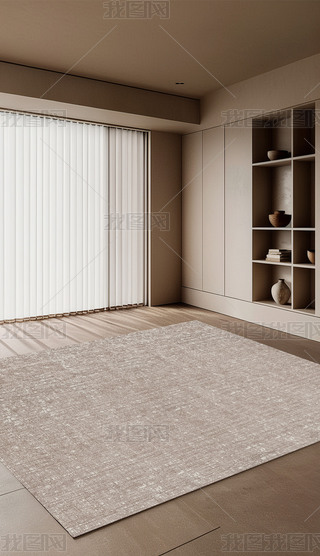 (chung)F(xin)s̺͏dʽL(fng)L(fng)(f)Ŏ׺Ηly