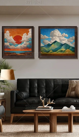 ʽйLпɽ߼͹ɳl(f)쮋Pұڮ