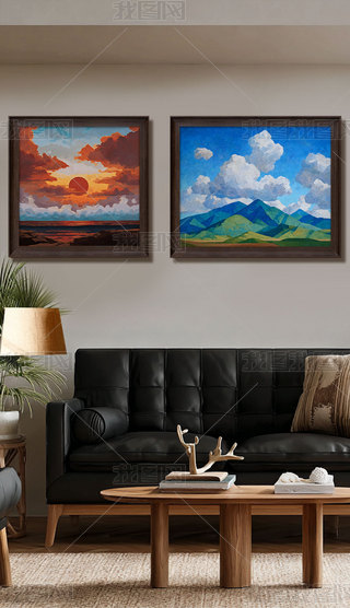 ʽйL(fng)пɽ߼(j)(f)ɳl(f)쮋(hu)Pұڮ(hu)