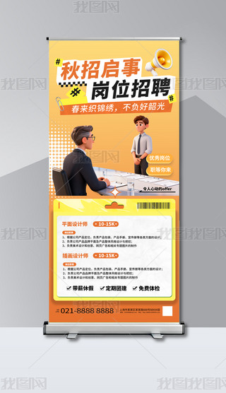 2025＾LI(y)λƸģ