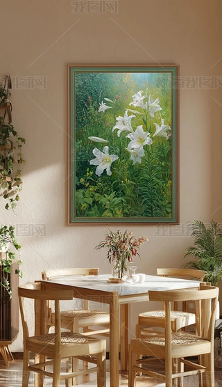 ٺϻʽ͹ſ͏dbGɫˇgйL͏d쮋