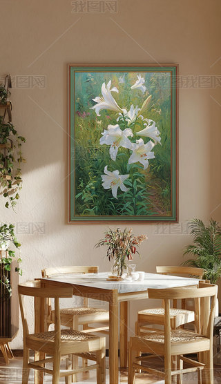 ٺϻʽ(f)ſ͏dbGɫˇg(sh)йL(fng)͏d쮋