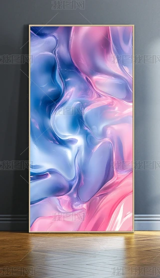 F(xin)(jin)swҺB(ti)P(gun)b