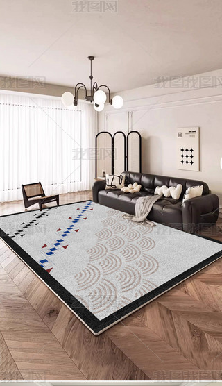 L(fng)׺ΈDε̺͏d̺؉|ɳl(f)̺