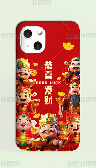 tɫؔ(ci)ϲl(f)ؔ(ci)֙C(j)D