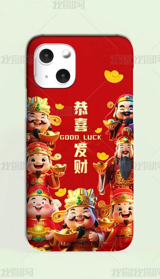 tɫؔ(ci)ϲl(f)ؔ(ci)֙C(j)D