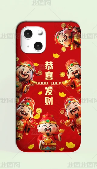 tɫؔ(ci)ϲl(f)ؔ(ci)֙C(j)D