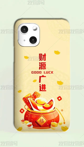 یؔ(ci)ԴVM(jn)֙C(j)D