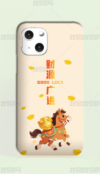 یؔ(ci)ԴVM(jn)֙C(j)D