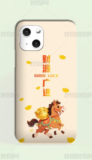 یؔ(ci)ԴVM(jn)֙C(j)D