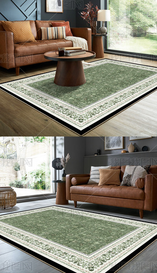 Gɫʽ(f)йL(fng)ʽ(f)Ų˹߼(j)е̺؉|