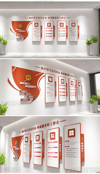 ͨ֮ҹĻI(y)W(xu)УĻ