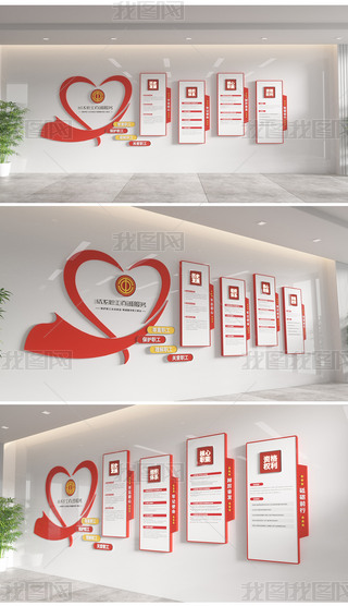 ͨ֮ҹĻI(y)W(xu)УĻ