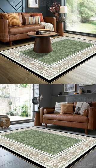 Gɫʽ(f)йL(fng)ʽ(f)Ų˹߼(j)е̺؉|