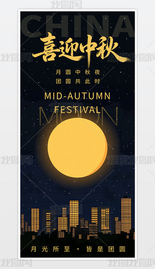 ϲӭʮ﹝(ji)F(tun)Aҹģ