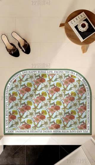 WinsL(fng)@M(jn)T(mn)؉|ε؉|T(mn)؉|