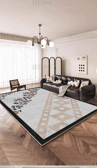 L(fng)׺ΈDε̺͏d̺؉|ɳl(f)̺