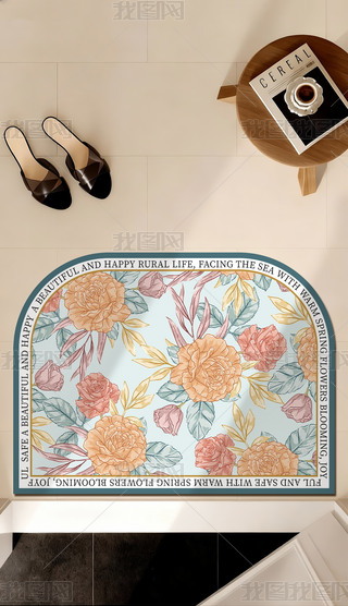 WinsLLMT؉|ε؉|T؉|