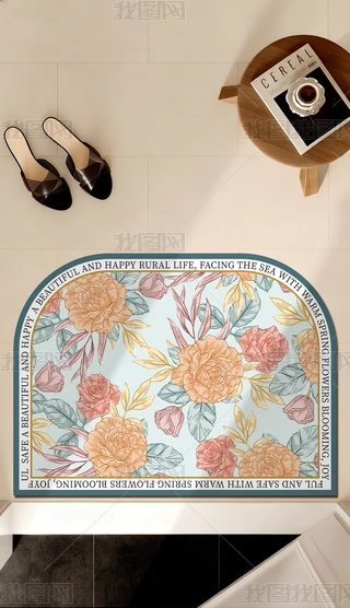 WinsL(fng)LM(jn)T(mn)؉|ε؉|T(mn)؉|