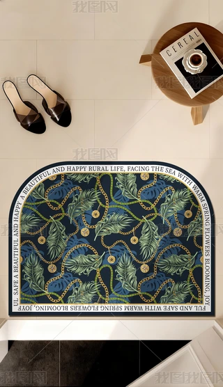 WinsL(fng)ֲ~M(jn)T(mn)؉|ε؉|T(mn)؉|