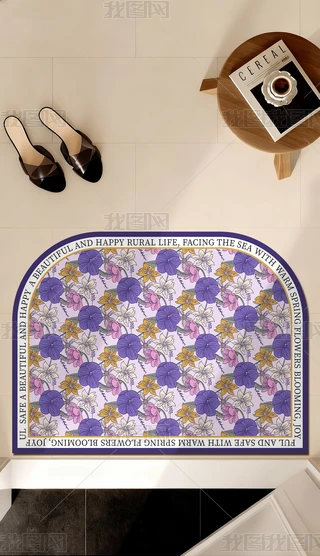 WinsL(fng)M(jn)T(mn)؉|ε؉|T(mn)؉|