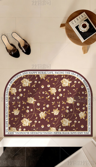 t@ֲﻨMT؉|ε؉|T؉|