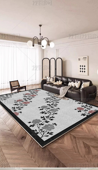 L(fng)׺ΈDε̺͏d̺؉|ɳl(f)̺