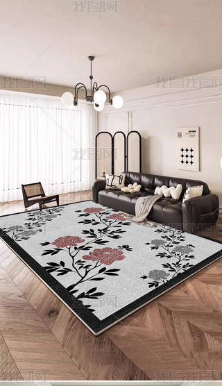 L(fng)׺ΈDε̺͏d̺؉|ɳl(f)̺