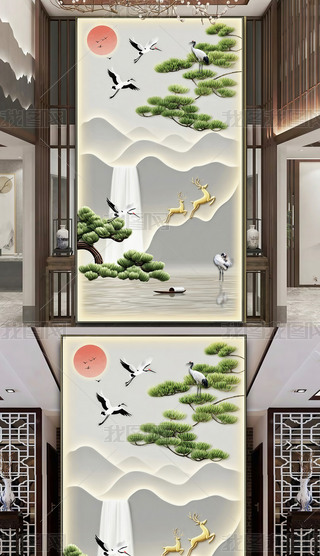 ʽQՖ|¹¹ƽP(gun)bڮ