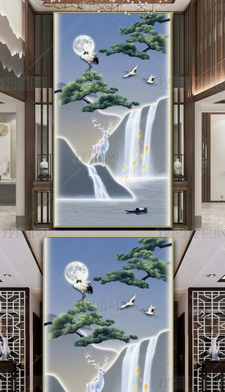 ʽˮؔ(ci)Q¹¹ƽP(gun)bڮ