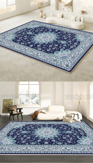 Ħ̺Wʽ׺f̺䲨˹͏d̺