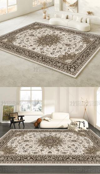 Wʽ̺䲨˹̺ĦNPҿ͏d̺