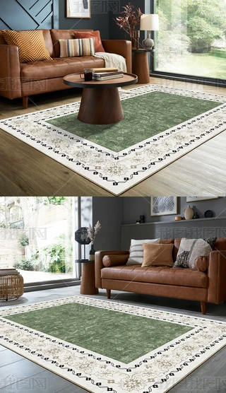 Gɫʽ(f)йL(fng)ʽ(f)Ų˹߼(j)е̺؉|