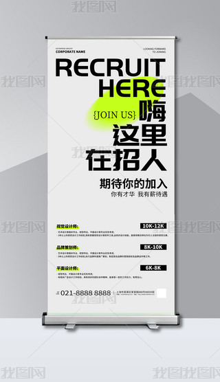 2025s(chung)Ƹ;(bo)ģ