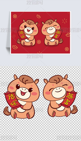 2026R꼪鿨ͨRIPʸ宋СRNN