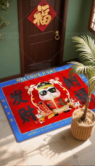 2026L(fng)Rɹl(f)ؔ(ci){T؉|̺