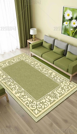 ʽ(f)žGɫ߼(j)pݿ͏dPҵ̺؉|DO(sh)Ӌ(j)