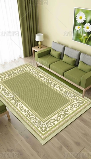 ʽ(f)žGɫ߼(j)pݿ͏dPҵ̺؉|DO(sh)Ӌ(j)