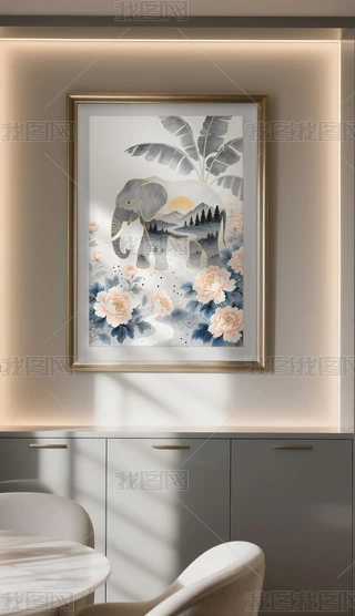 ʽF(xin)Oˮīɽˮ⾳ˇg(sh)쮋