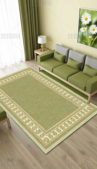 ʽ(f)žGɫ߼(j)pݿ͏dPҵ̺؉|DO(sh)Ӌ(j)