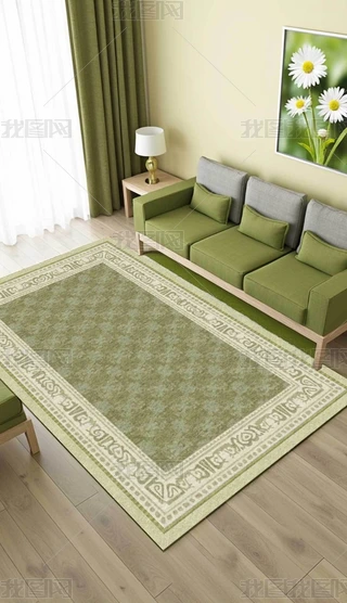 ʽ(f)žGɫ߼(j)pݿ͏dPҵ̺؉|DO(sh)Ӌ(j)