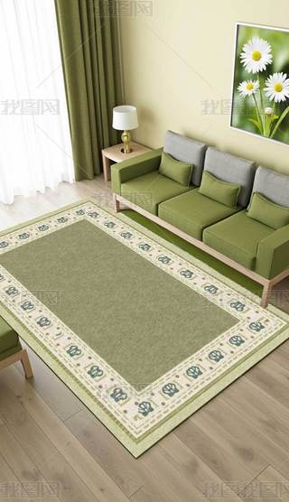 ʽ(f)žGɫ߼(j)pݿ͏dPҵ̺؉|DO(sh)Ӌ(j)