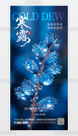 Їy(tng)ʮĹ(ji)⺮¶