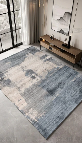 {ɫˮī̺spݸ߼п͏d̺