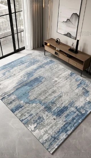 {ɫˮī̺spݸ߼п͏d̺