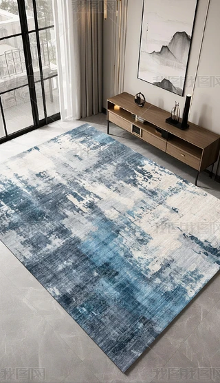 {ɫˮī̺spݸ߼п͏d̺