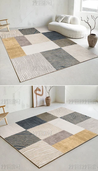 F(xin)̺͏d̺Wʽ̺O(sh)Ӌ(j)