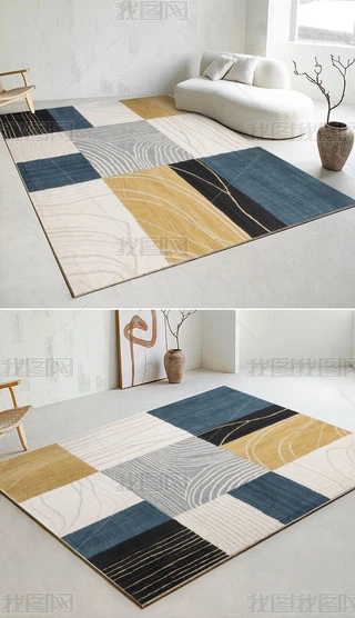 F(xin)̺͏d̺Wʽ̺O(sh)Ӌ(j)